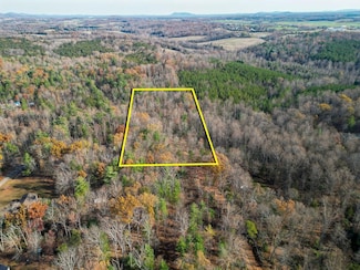 TBD Seville Rd, Uno, VA 22738
