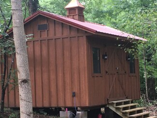 6108 Marrowbone Lake Rd, Joelton, TN 37080