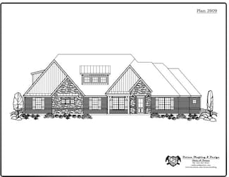 1761 Carter Ln, Gunter, TX 75058