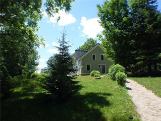 154 Oldfields Rd, South Berwick, ME 03908