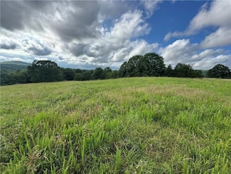 Madison Cr 3377, Huntsville, AR 72740