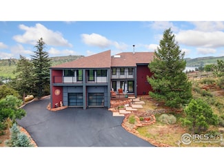 3416 Continental Cir, Fort Collins, CO 80526