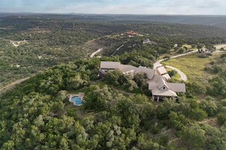 470 Inspiration Trail, Wimberley, TX 78676
