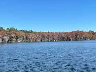 LOT 41 Blue Pond Ln, Ponce de Leon, FL 32455