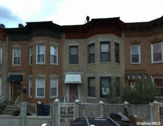1316 Rogers Ave, Brooklyn, NY 11210