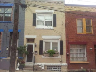 603 5th St, Pitcairn, PA 15140