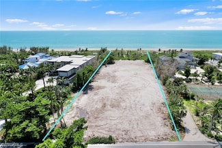16280 Captiva Dr, Captiva, FL 33924