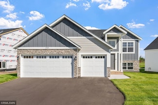 1020 2nd St SW, Delano, MN 55328