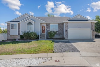 2993 S Noble Fir Cove, Magna, UT 84044