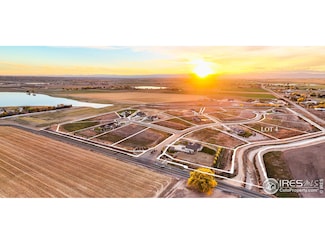 32791 Eagleview Dr, Greeley, CO 80631