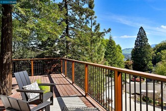65 Cuesta Way, Walnut Creek, CA 94597