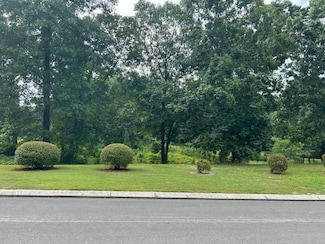 0 Fieldstone Unit RTC2958568, Tunnel Hill, GA 30755