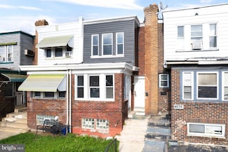 4841 N 18th St, Philadelphia, PA 19141
