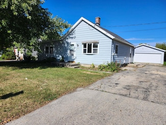 1426 Johnson Ave, Racine, WI 53402