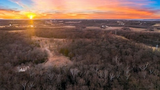 000 Highway Mm, Gray Summit, MO 63039