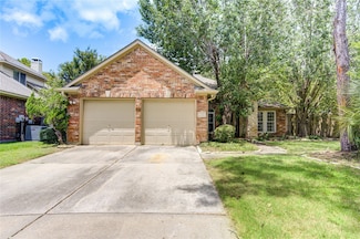 210 Somerset Knolls Ct, Houston, TX 77094