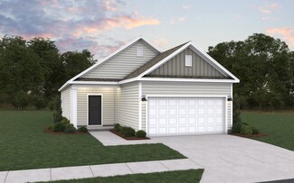Bloomington, Gaffney, SC 29341