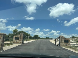 2517 Tom Chaney #103 Dr, Granbury, TX 76049