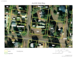 0 Bonanza St, Sumpter, OR 97877