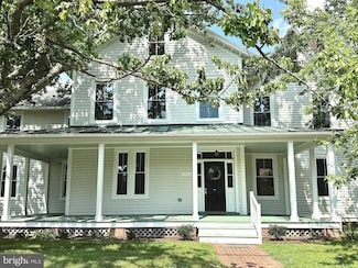 3860 Main St, Trappe, MD 21673