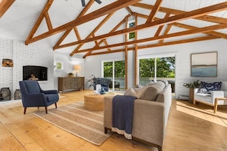 25 Sanderson Dr, Plymouth, MA 02360