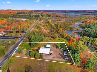 3123 Michigan 88, Bellaire, MI 49615