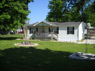 5856 W Adams St, Richland, IN 47634