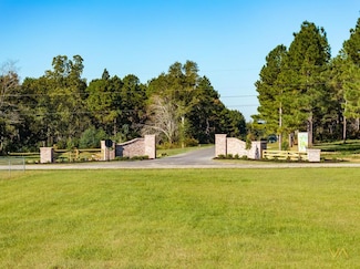 Lot 1-A Bella Dr, Ellisville, MS 39437