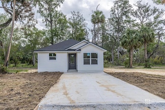 2391 Cr 423 Unit Lot 42, Lake Panasoffkee, FL 33538