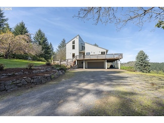 25731 SW Neill Rd, Newberg, OR 97132