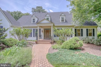 6 Blue Heron Dr, Georgetown, DE 19947