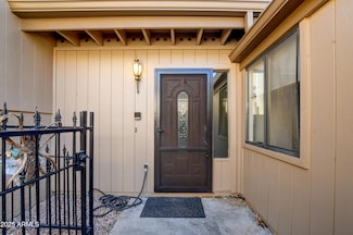 2225 Clubhouse Dr, Prescott, AZ 86301