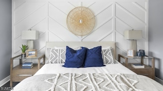 65 Eastwood Terrace, East Hanover, NJ 07936