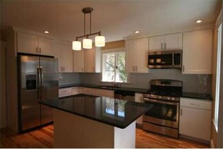 50 Woods Ave, Somerville, MA 02144