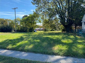 2119 Whitcomb St, Richmond, VA 23223