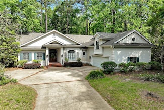 11 E Summerton Ct, Bluffton, SC 29910