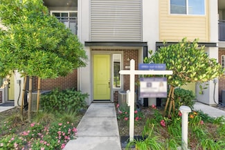 1882 Midnight Cir, San Jose, CA 95133