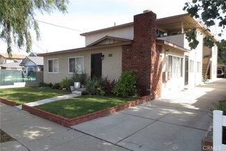 25224 Oak St, Lomita, CA 90717