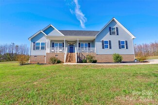 124 Coleman Goforth Farm Rd, Kings Mountain, NC 28086