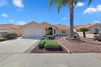 2797 Banyan Tree Ln, Hemet, CA 92545