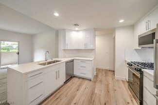 2050 W Warm Springs Rd Unit 3112, Henderson, NV 89014