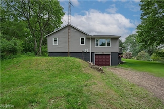 3461 Madora Ave, Akron, OH 44319