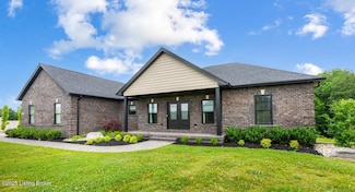 190 Foxwood Ct, Elizabethtown, KY 42701