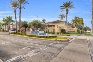 8970 W Flagler St Unit 208, Miami, FL 33174