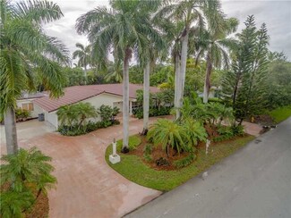 6411 Marlin Dr, Coral Gables, FL 33158