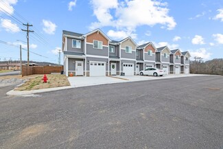 1038 E Main St Unit 106, Livingston, TN 38570
