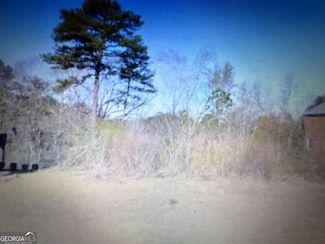 5651 Boreal Way SW, Atlanta, GA 30331