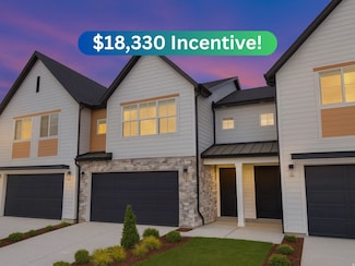 2792 W 2775 N Unit 103, Plain City, UT 84404