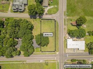 0 Peake St, Holly Hill, SC 29059