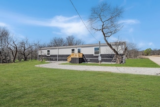 408 Sleepy Meadow Dr, Runaway Bay, TX 76426